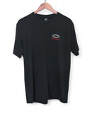 Oakley Coalition T-Shirt (Size L)