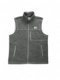 The North Face Gordon Lyons Fleece Vest XL