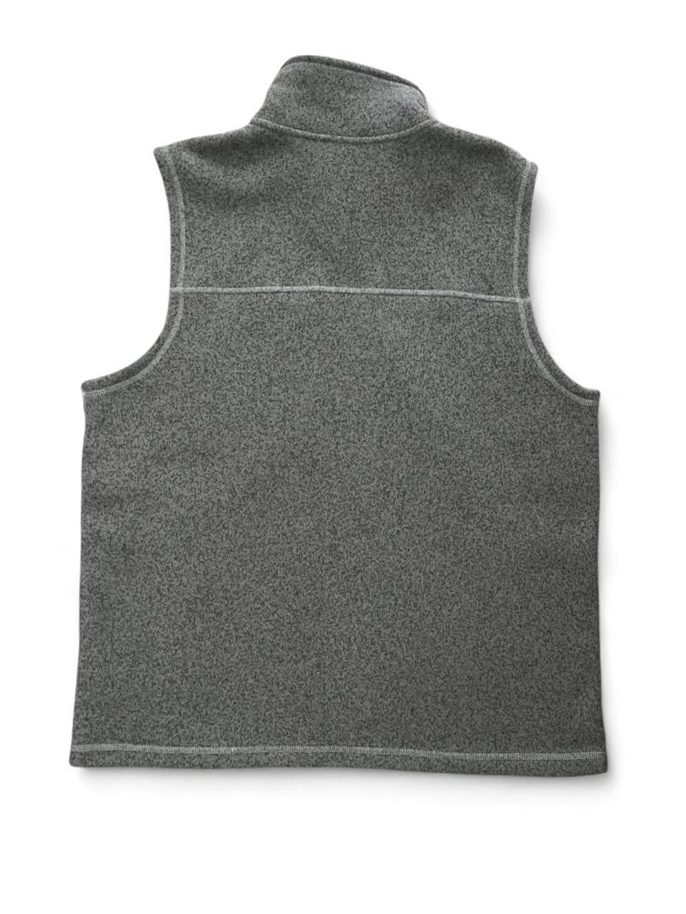 The North Face Gordon Lyons Fleece Vest XL