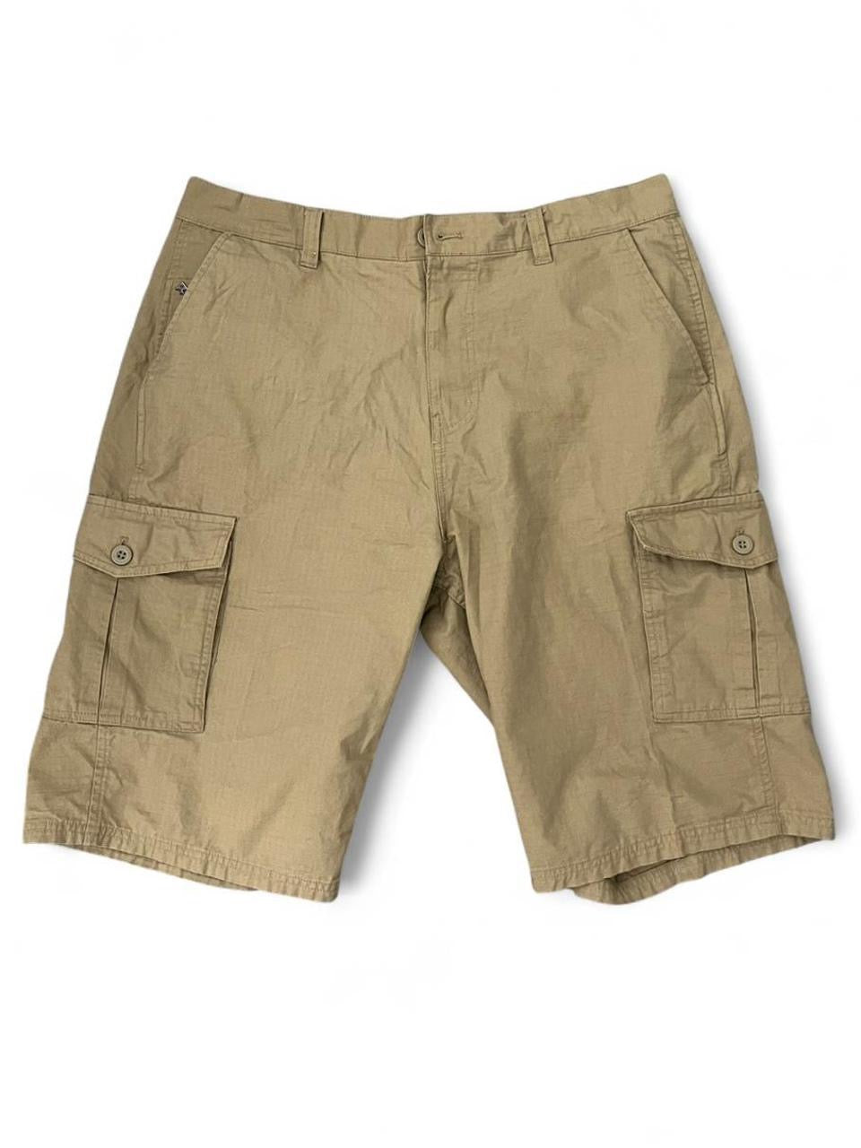 LRG Shorts Waist size 36