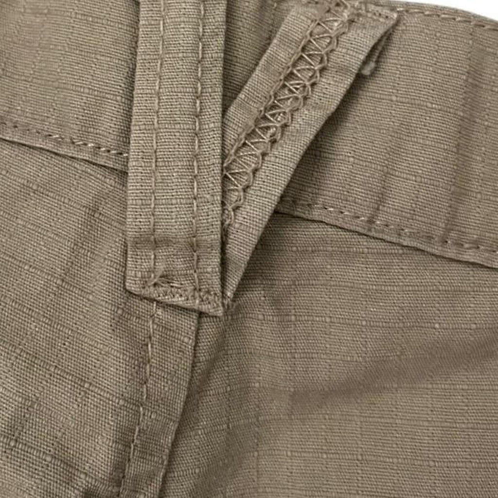 LRG Shorts Waist size 36