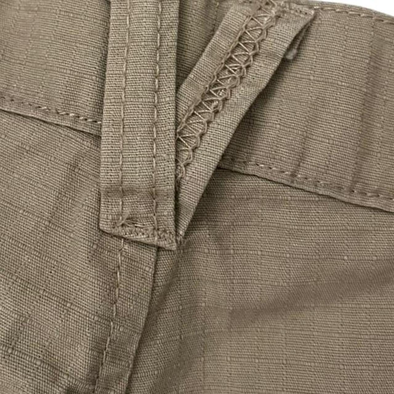 LRG Shorts Waist size 36