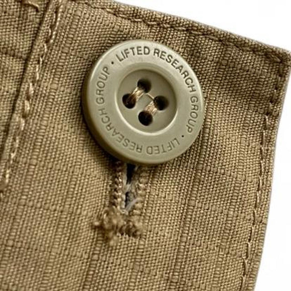 LRG Shorts Waist size 36