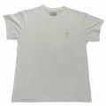 Travis Scott Look Mom I Can Fly Tee size M
