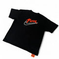 Nike Force Tee size M