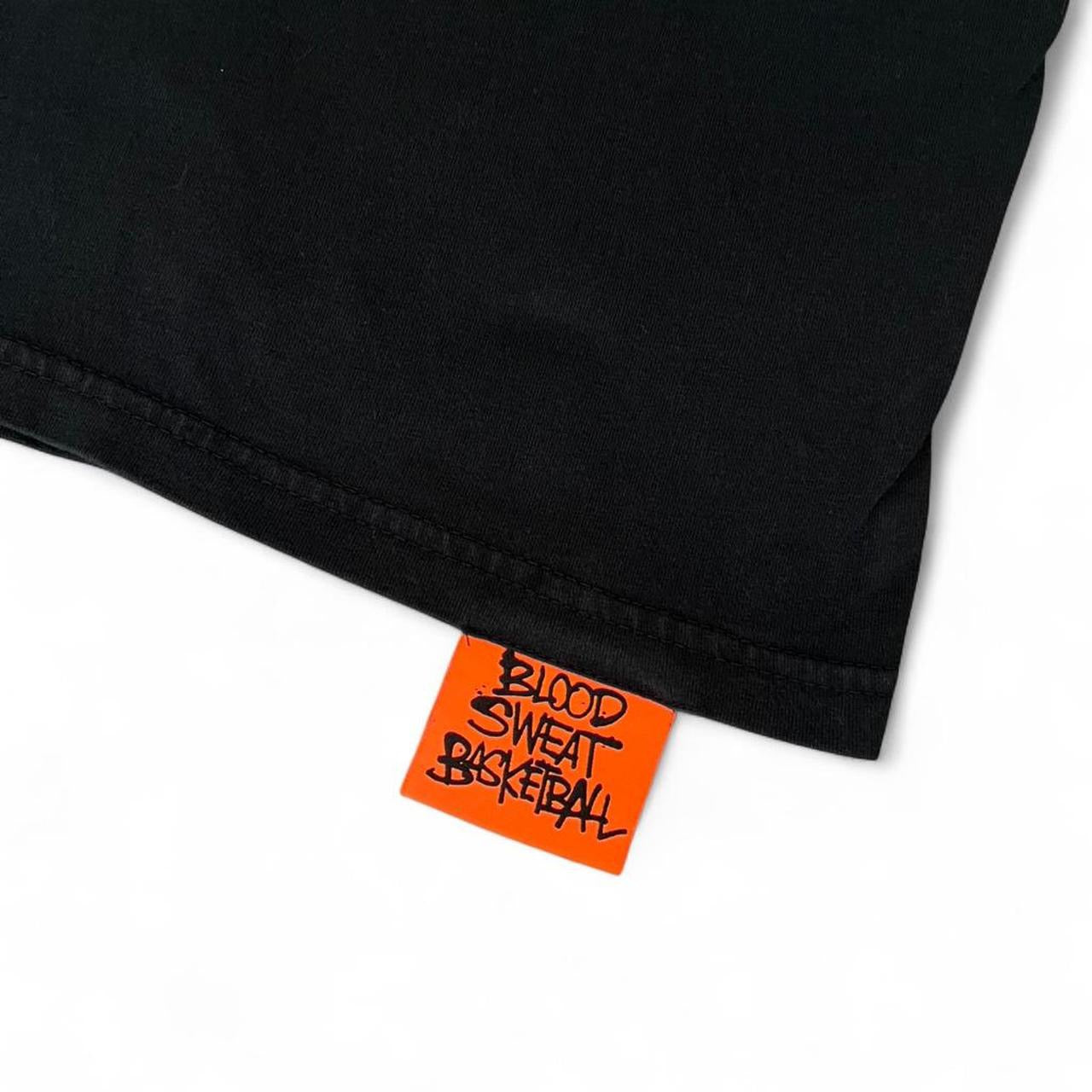 Nike Force Tee size M